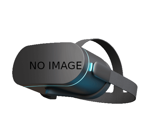 Delta Plus ZIRCON1 oranžová UNI